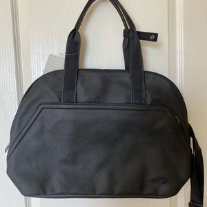 Lululemon Yin Time bag